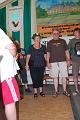 hahn (56)